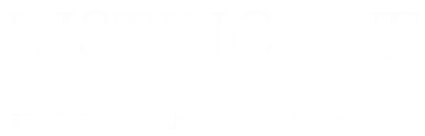 Distinctive Country Furniture
