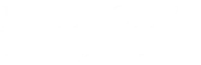 Distinctive Country Furniture