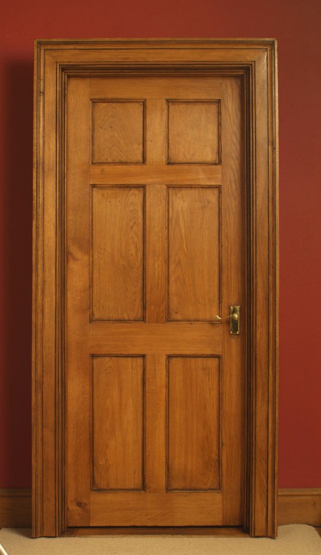 Internal Door Hinges >> Oak Interior Doors | Distinctive Country Furniture Limited ... Internal Door Hinges >> Oak Interior Doors | Distinctive Country Furniture Limited ...